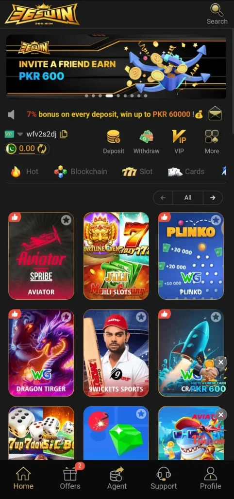 365-win-game-all-games