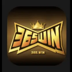 365 Win Game